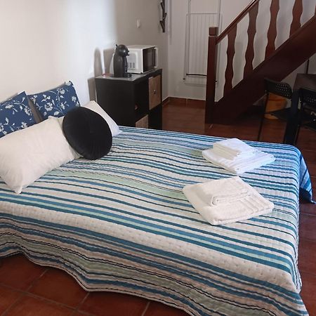 Recanto Do Largo Linhares  Buitenkant foto
