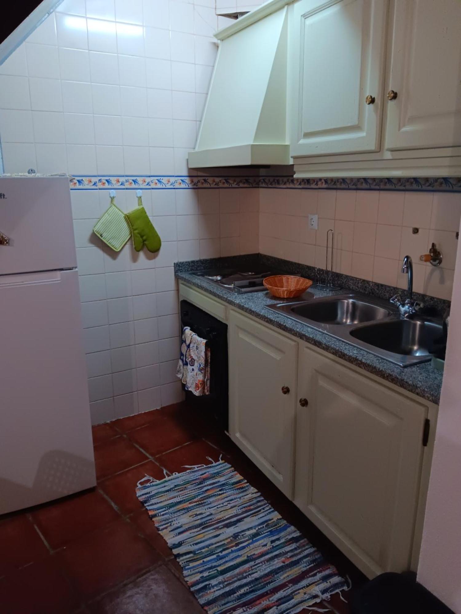 Recanto Do Largo Linhares  Buitenkant foto